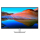 Monitor Dell U4323QE